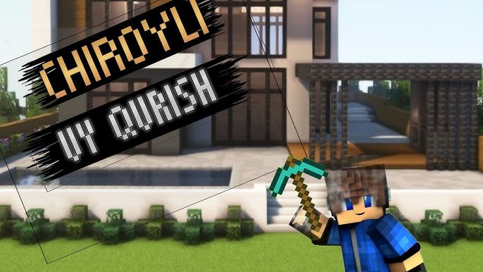 Oriq porno onlayn tomosha qiling