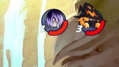 Reverse 3 Stock with Nix