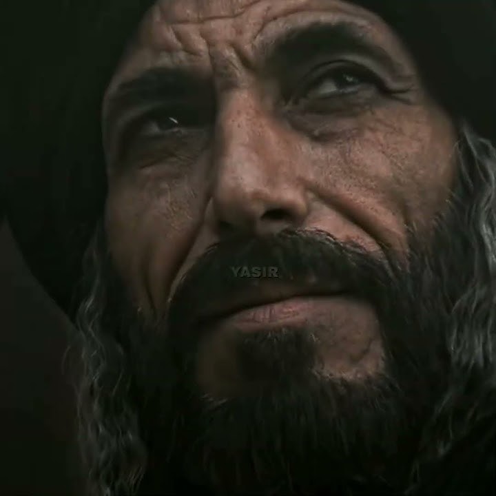 SALAHUDIN EDIT #religion #muftimenk #muslimstatus #quranchapter