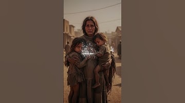 🌙 تلاوة تهزّ القلوب وتدمع لها العيون 💔استمع بخشوع واترك قلبك يتأمل عظمة كلام الله 💫#تلاوة_خاشعة