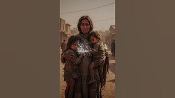 🌙 تلاوة تهزّ القلوب وتدمع لها العيون 💔استمع بخشوع واترك قلبك يتأمل عظمة كلام الله 💫#تلاوة_خاشعة