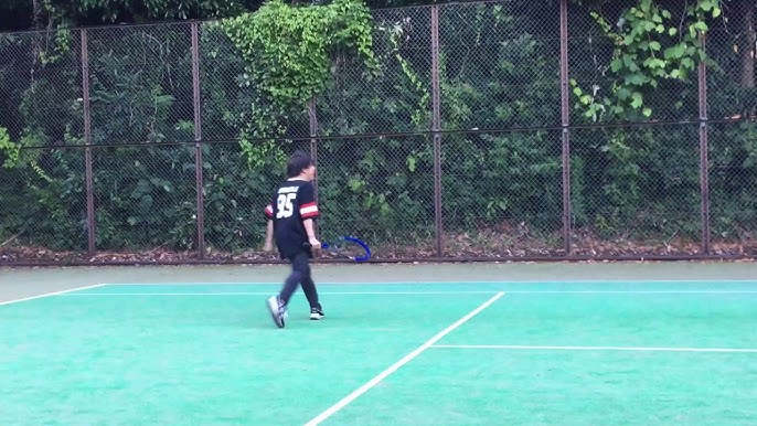 めせもあ Youtube