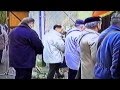 Ref:qnxWPkeE2xA En souvenir de mr malassis andr crmonie du 25 mars 2006 .villequier aumont.chauny.aisne