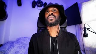 Watch Da Beatfreakz More Money feat Nadia Rose Sneakbo Moelogo  Big Tobz video