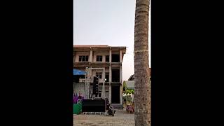 pondok pesantren karang maggis #shortvideo