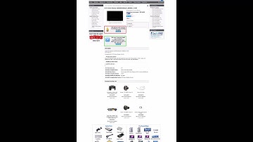 661 4822   LCD Cinema Display LM240WU6SDA1 MB382LL A1267
