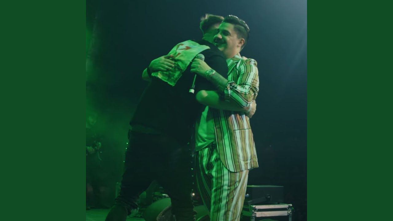 yny sebi x bogdan dlp vreau sa te scot la o cola valentin tiganu yny sebi x bogdan dlp vreau sa te scot la o cola valentin tiganu