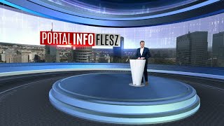 Portal Info Flesz 17.08.21