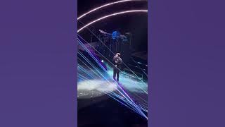 [FANCAM] In Another Life - DOH KYUNGSOO ASIA CONCERT TOUR DO it! in MANILA