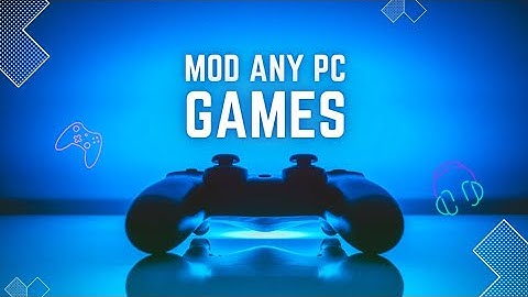 How To Mod Any Game on PC | WeMod installation Guide | The Easiest Way To Cheat In PC Games