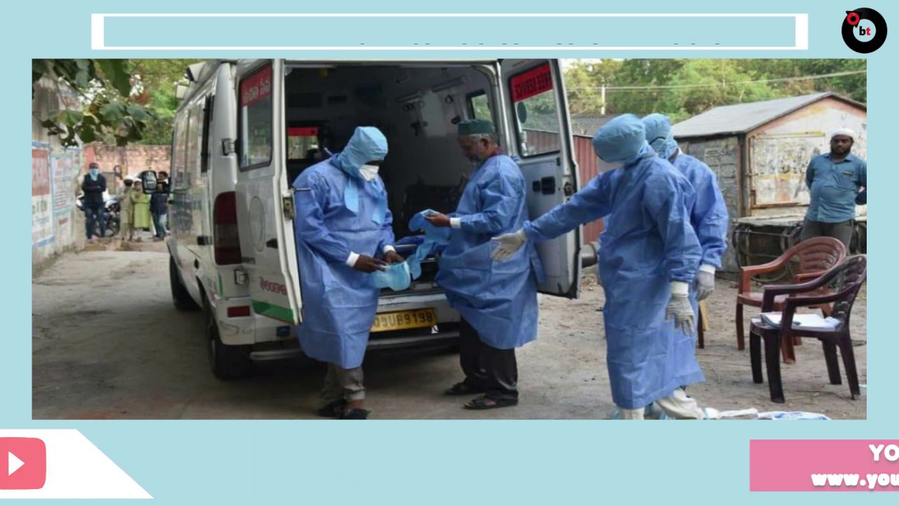 Today News | Andhra Pradesh | corona virus | Buyent Times