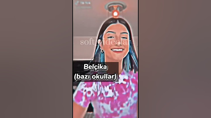 okulda Türkçe dersi gören ülkeler❤️