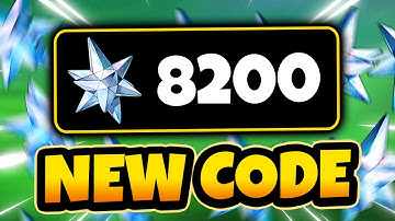 GET 52 PULLS NOW! (8200 Astrite) | MASSIVE New Wuthering Waves Redeem Code | WUWA Codes