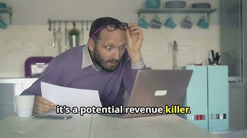 Reclaim Your Day: The Ultimate Guide to Automating Your Business