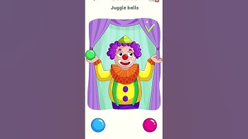 dop3 delete one part level 32 complete 💯 #subscribe