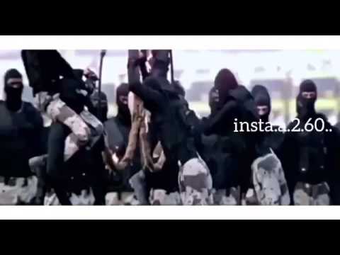 قوات الطوارئ الخاصة السعودي