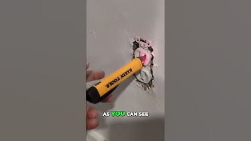 How to Safely Check Electrical Outlets Like a Pro #diy #electrical #daddiy