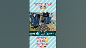 LAST ZONE CHAOS🥵#shorts #codmshorts #callofdutymobile #codm #codmobile #1vs4 #squadwipes #codmbr