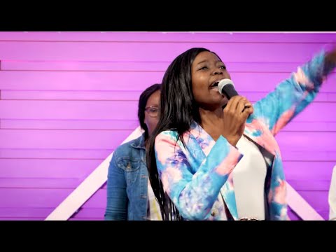 Hlehle Mtetwa -