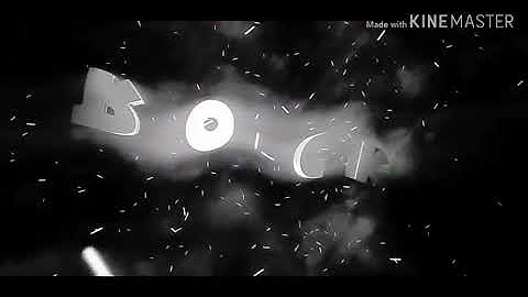 HOW TO DOWNLOAD FORTNITE ON INCOMPATIBLE ANDRIOD DEVICE😉😉