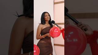 Comment Ils Ont Géré Les Conflits Ils Ont Dit Ça 