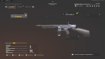 Call Of Duty Vanguard