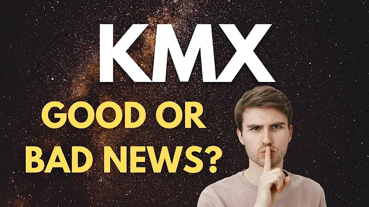 ⚡ KMX Stock Analysis And Predictions CarMax stock analysis today | mesothelioma firm