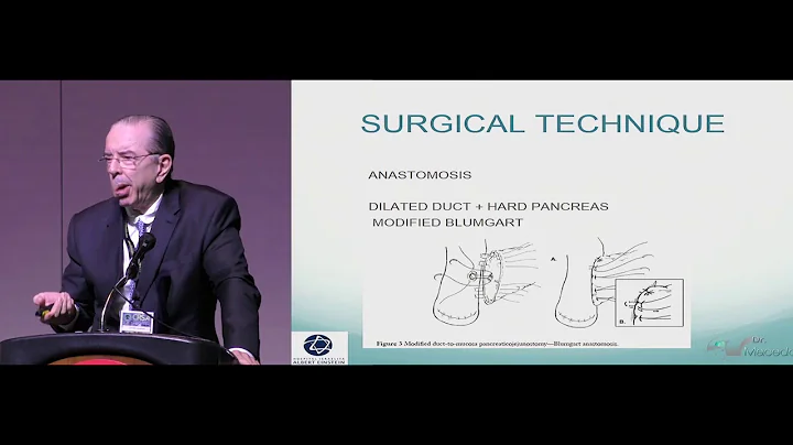 Clinical Focus The Post Op Management Of The Robot...