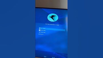 Linux FAIL #tech #pc #linux #computer