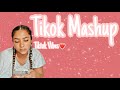 ✨ Tiktok Mashup✨|"Early" 2020| ~ Tikok Vibes❤️