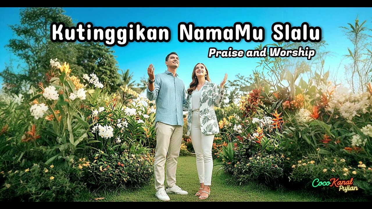 Oqituvchi porno onlayn tomosha qiling