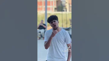 خلاص وجبت اخري من كتر الشيل وجع لظهري الدنيا دي ملهاش امان بتهد في اللي ماشي دغري اكسبلور 