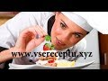 Отличный кулинарный сайт www.vsereceptu.xyz