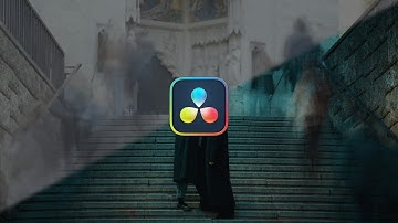 Shot on Arri Alexa 35 | Davinci Resolve  #arri #arrialexa #arrialexa35 #colorgrading #colorgrading