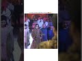 Aroob Jatoi Beautiful Barat Entry❤️🥹✨#duckybhai #aroobjatoi #barat #entry #trending #edit #viral