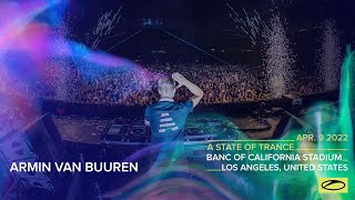 Download Lagu Armin van Buuren live at A State Of Trance 1000 (Los Angeles - United States) MP3 Download Lagu Armin van Buuren live at A State Of Trance 1000 (Los Angeles - United States) MP3
