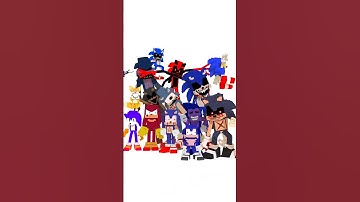 Thumbnail of Sonic.Exe Respects Every EXE Here