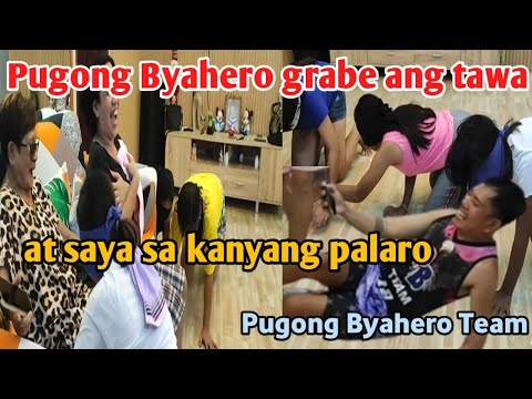 Video: Pinakamagandang Bakasyon ng Pamilya sa Abril