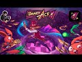 Dandy Ace First Gameplay Walkthrough | Android / iOS