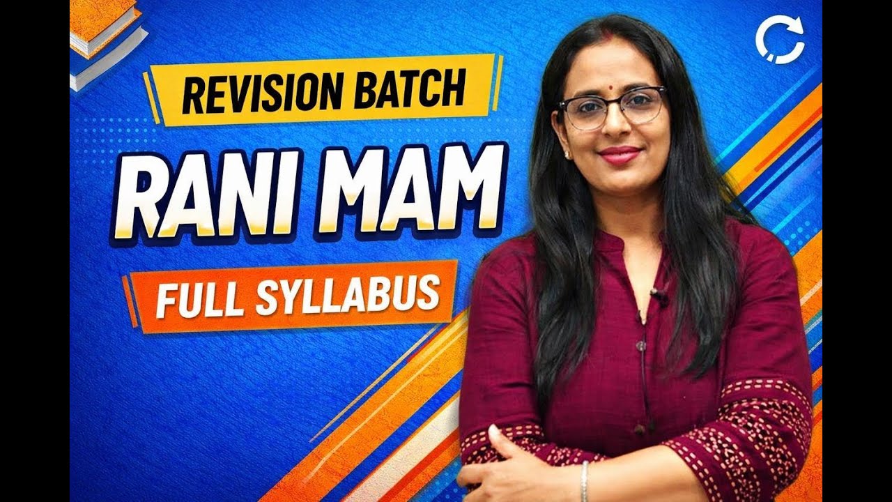 📚 English Grammar Live Class | SSC CGL • CHSL • GD • MTS | Daily Practice & Tricks revision
