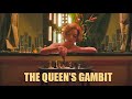 Peggy Lee Fever Lyric Video The Queen S Gambit S1 Soundtrack Peggy Lee Fever Lyric Video The Queen S Gambit S1 Soundtrack