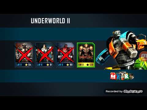 როგორ დავამარცხო ჰელუ ჯეკი კომენტარებშ დაწერეთ