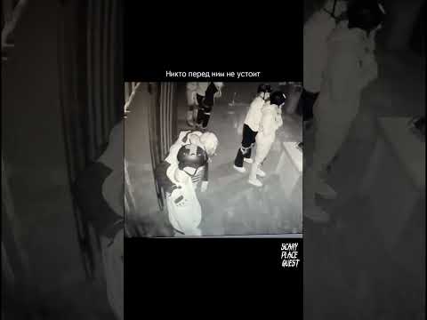 Квест «Ходячие мертвецы» СПБ. Наш тгк:QUEST STARS SCARY PLACE SPB #квесты#хоррорквесты#хоррор #страх