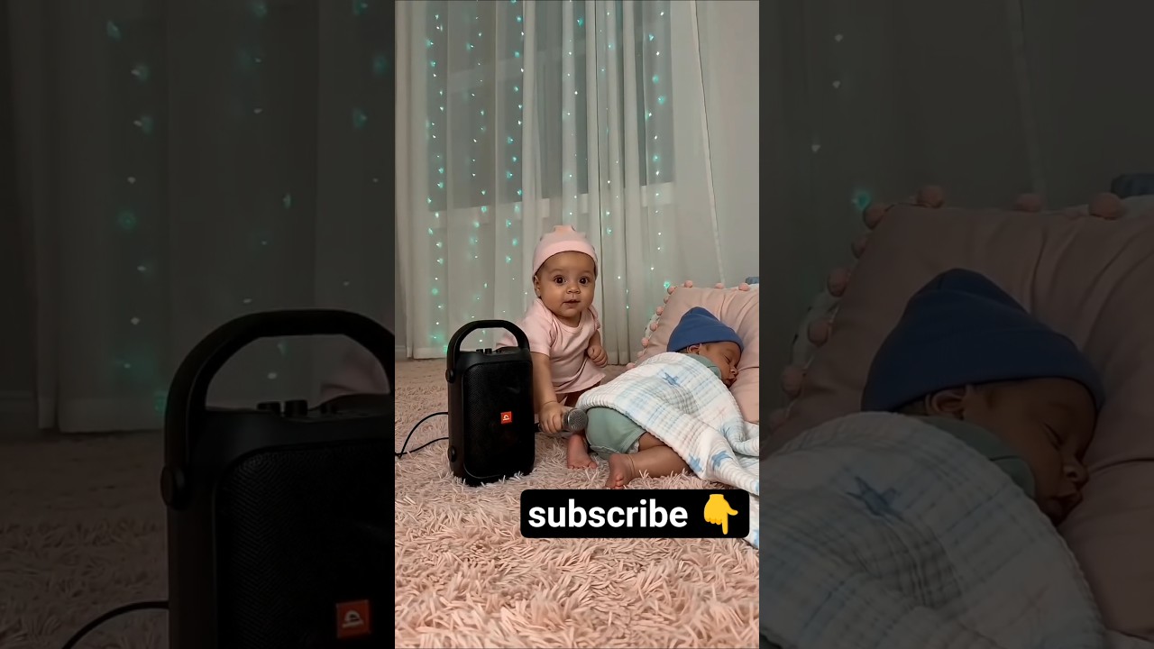 Get ready to laugh! 🤣🎤aap log hansne ke liye ready ho😅😱  #funny #amazing #love #viral