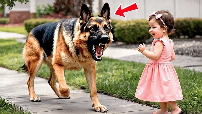 Mast rus ayollar anal