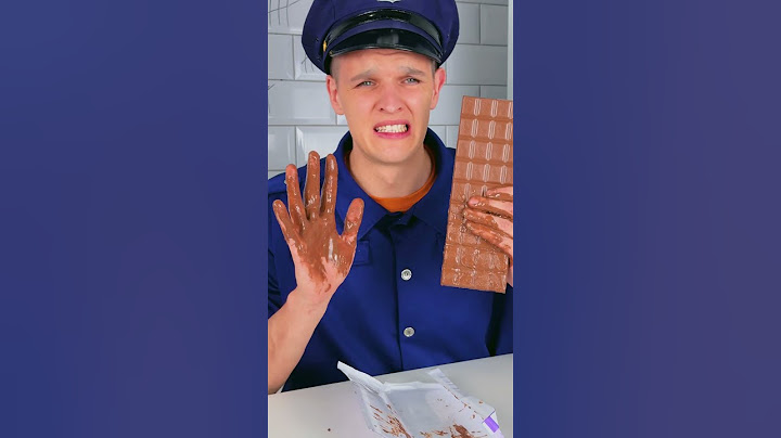 GENIUS FOOD HACKS Pt.2 🍫 #shorts