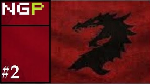 Crusader Kings 2: Game of thrones mod- New Valyria Part 2