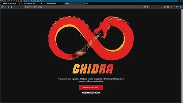 Finding and exploiting a bug (LPE) in an old Android phone (Part 2/2)