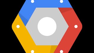 Gaining insights from data with Tableau and Google Cloud Platform 20150619 HIGH