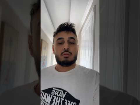 پیام جدید سپهر خلسه به فرشاد فورلایف   4   